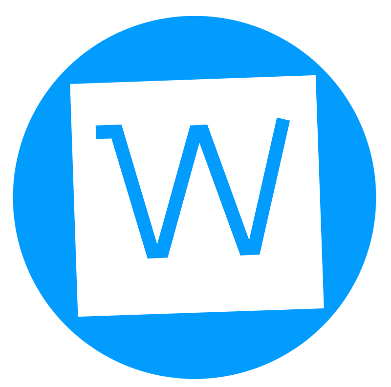 weycool logo